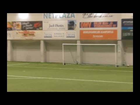 OGC 2019 live HauPa B16 vs GBK TB