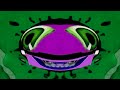 Klasky Csupo In G Major 17 FIXED