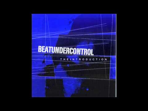 Beat Under Control - Direction dub ᴴᴰ