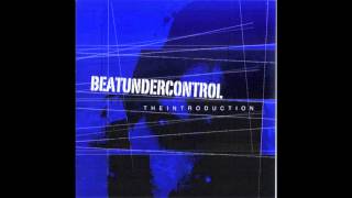 Beat Under Control - Direction dub ᴴᴰ