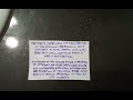 Hughes Entertainment Twentieth Century Fox 1990