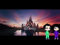 Disney Kicks PP Miramax Away With Ivan Sese Nayovi Figueroa Pixar Animation Studios 2024