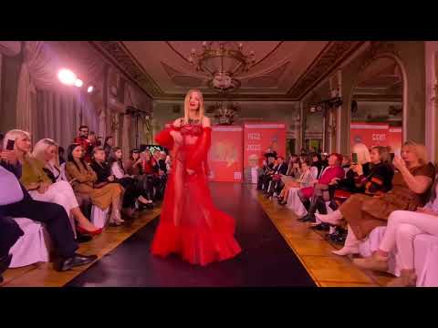 Крошкина Светлана и Шмелева Елена  26 марта 2022 г.