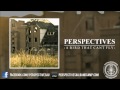 Perspectives - A Bird That Can't Fly 