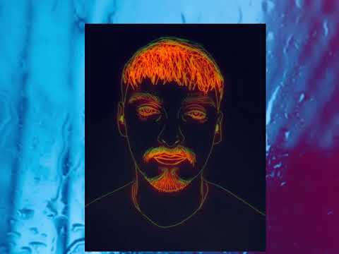 B. Wrecks - Sub Zero (Official Visualizer)