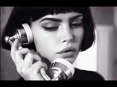 Kennedy One feat. Sheley Harland - Calling You // Nick Warren & Nicolas Rada Mix