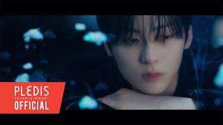 황민현 (HWANG MIN HYUN) ‘Hidden Side’ Official Teaser 1