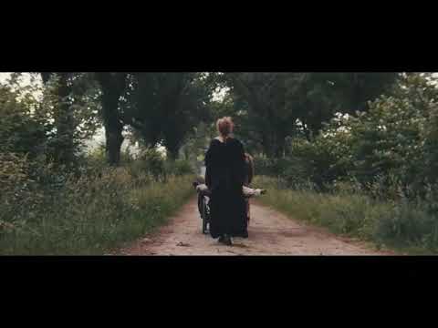 MONO INC. (feat. Eric Fish) - A Vagabond's Life [english-spanish sub.] (2ND CHAPTER)