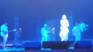 Download lagu FULL ROSSA PELUK AFGAN DI KONSER SINGAPORE mp3