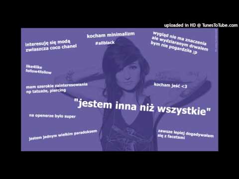 Miro x miro - Brak ironii