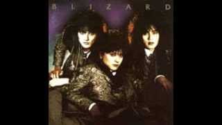 Blizard - Dream of Flower