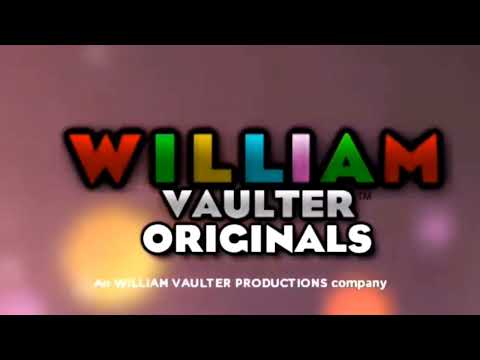 Willam Vaulter Productions Animation/WVO/RP/MP/Vectoms Street/William Vaulter Productions/WDLP