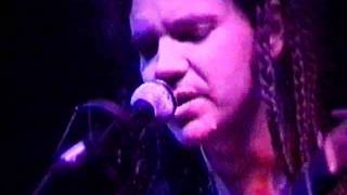 "the king's son" cover michael hedges varsity finale