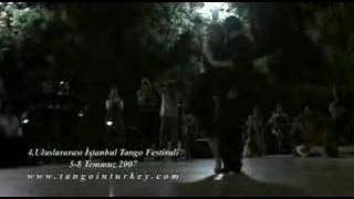 Celine Ruiz - Damian Rosenthal