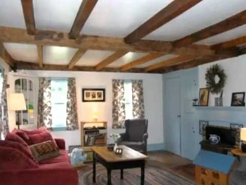 151 Oregon Road Ashland MA