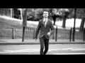 FrankMusik - Your Boy (Complete Me Version)