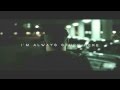 Old Again - Roswell Mill Rapids (Official Music Video ...