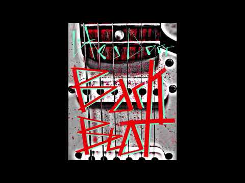 Like a Deer (Demo Version) - BackBeat