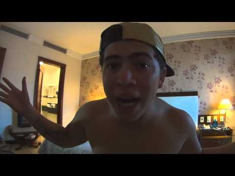 私密網絡圖 (INSTAGRAM PRIVADO)