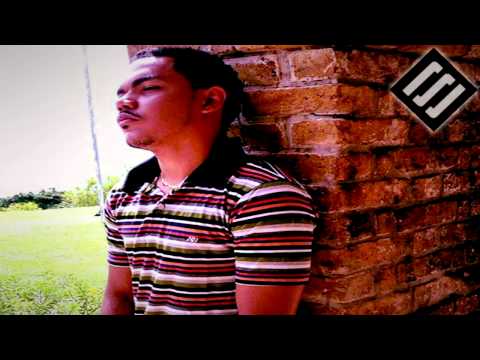 Flipo - Far Away "Reggae Music" [HD]