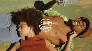 HONNE - Me &amp; You ◑ (feat. Tom Misch)