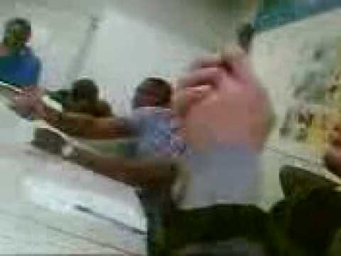 Bane, Johnny Cash, Ball Bag'z n Don Pabz Production's 09