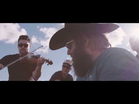 download lagu mp3 mp4 Quinton Blair, download lagu Quinton Blair gratis, unduh video klip Quinton Blair