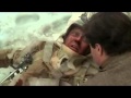Caesar Goes Mad Wmv