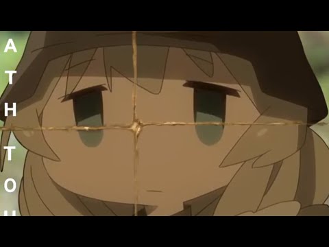 Sewerslvt - The Sound of Takyon (Potato Yon) (Death Grips x Girls Last Tour)