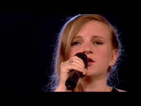 Lilou KOLACINSKI Million years ago