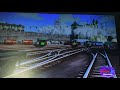Thomas Meets Raul Again