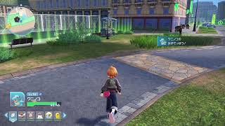 【実況】Nintendo Direct ソフトメーカーラインナップ 2026.2.5を見る枠 【雑談】