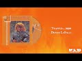 Denise LaSalle - Trapped...1990