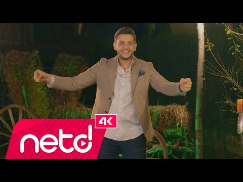 Emrah Öz - Aramadınız Sormadınız (Dümen)