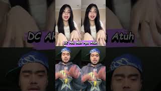 Download lagu DC AKU MAH APA ATUH #shorts #song #short #subscribe #shortsfeed #viral #video #viralvideo #trending mp3