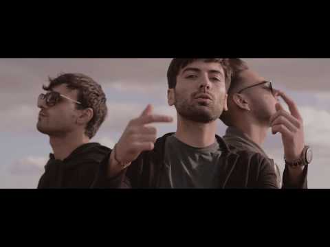 Ramajca Boyz - Foto - Official Video