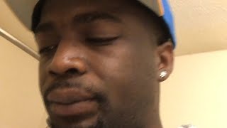 Bishop And The Juice Crew & Grimy Season 3