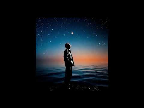 Betona Sirds - Sper Soli! (Latvian Synthwave / Post-Punk)