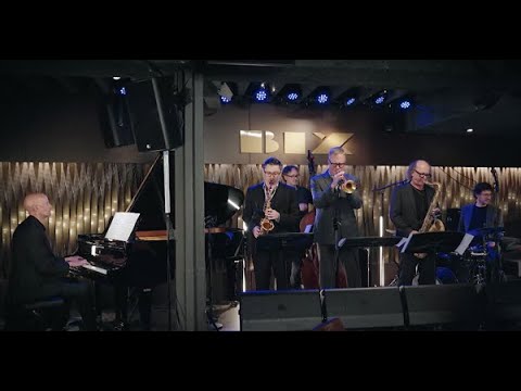 7. The Girl From Ipanema (Latin) - Antônio Carlos Jobim / Vinícius de Moraes - 15:58 Min.