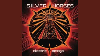 Silver Horses - Hafa Cafe [Electric Omega] 414 video