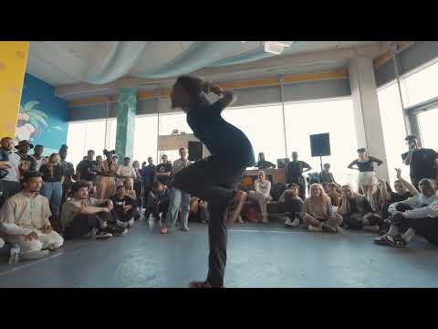 (33) ETAPE 2 : "C'EST MA PROIE 🗣" RUBIX (CHASSEUR DE PRIME) VS AINHOA - PDA - EDITION BEAUXBATONS