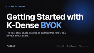 Cadence BYOK入門 - 2026年8月