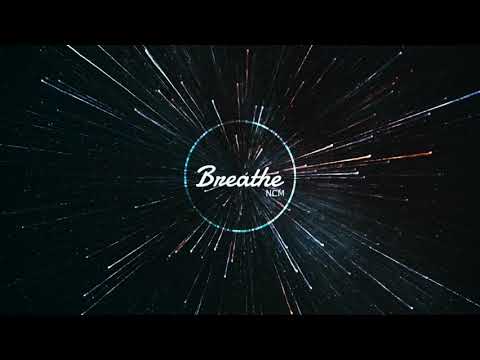 EMDI x ARDO - Pink Soldiers | House, EDM Music | No Copyright & Royalty Free