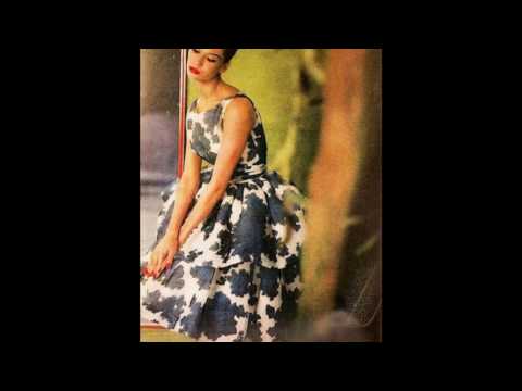 Leslie Hutchinson  Long Ago & Far Away