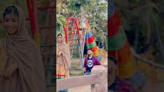 Download lagu Ethra naal kathirunnu onnu kanuvan♥️♥️Ansar ansu #shortvideo #shorts #trending #virel mp3