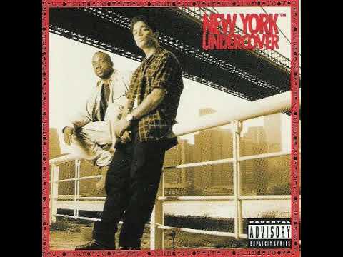 Little Shawn feat. The Notorious B.I.G. & 2Pac - Dom Perignon (Remix) (prod. by NMD)