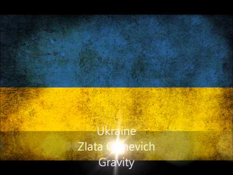 Eurovision Song Contest 2013 - Semi Final 1, Finalists