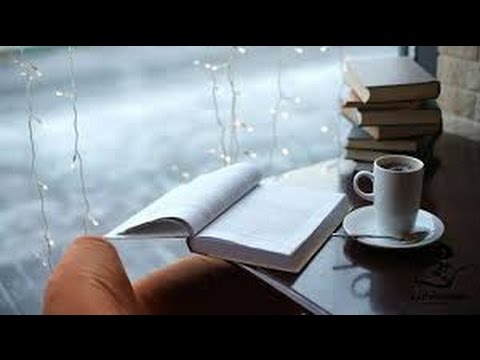 Video Per Lavorare In Ufficio, Studiare - Melodia Di Sottofondo Per Lavorare - [3ORE]