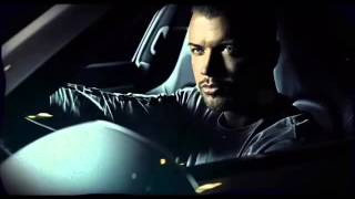 kollegah du bist boss instrumental(Beats Tv)