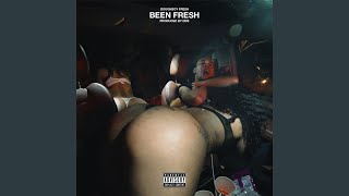 Been Fresh